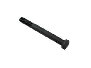 Tornillo-hexagonal-rosca-estandar-1D4569