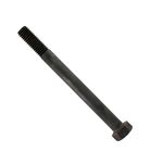 Tornillo hexagonal rosca estandar 1D4572