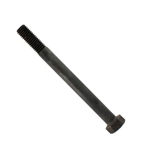 Tornillo hexagonal rosca estandar 1D4572
