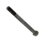 Tornillo hexagonal rosca estandar 1D4572