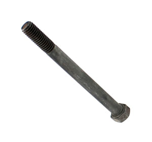 Tornillo hexagonal rosca estandar 1D4572