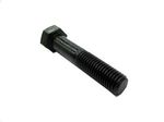 Tornillo hexagonal rosca estandar 1D4585