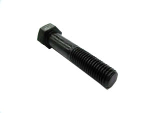Tornillo hexagonal rosca estandar 1D4585