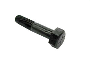 Tornillo hexagonal rosca estandar 1D4585