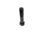 Tornillo hexagonal rosca estandar 1D4586