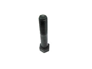 Tornillo hexagonal rosca estandar 1D4586