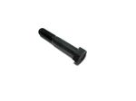Tornillo hexagonal rosca estandar 1D4586