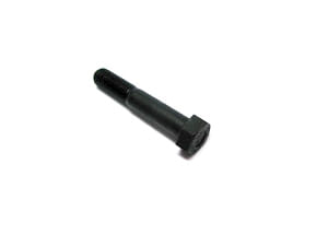 Tornillo hexagonal rosca estandar 1D4586