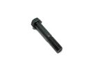 Tornillo hexagonal rosca estandar 1D4586