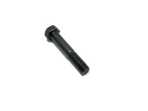 Tornillo hexagonal rosca estandar 1D4586