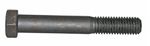 Tornillo hexagonal rosca estandar 1D4588