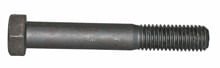 Tornillo hexagonal rosca estandar 1D4588