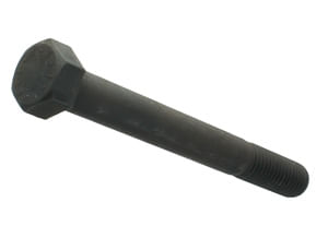 Tornillo hexagonal rosca estandar 1D4593