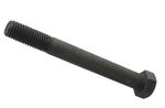 Tornillo hexagonal rosca estandar 1D4593