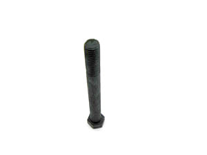 Tornillo hexagonal rosca estandar 1D4595