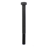 Tornillo hexagonal rosca estandar 1D4599