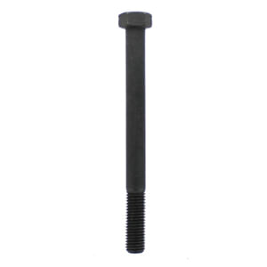 Tornillo hexagonal rosca estandar 1D4599