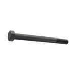 Tornillo hexagonal rosca estandar 1D4599