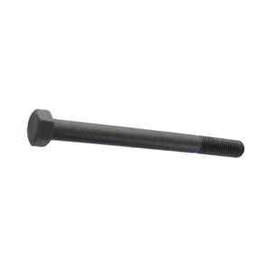Tornillo hexagonal rosca estandar 1D4599