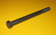 Tornillo hexagonal rosca estandar 1D4600