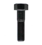 Tornillo-hexagonal-rosca-estandar-1D4608