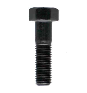 Tornillo-hexagonal-rosca-estandar-1D4608