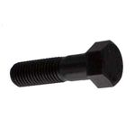 Tornillo-hexagonal-rosca-estandar-1D4608