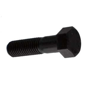 Tornillo-hexagonal-rosca-estandar-1D4608