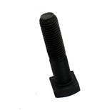 Tornillo-hexagonal-rosca-estandar-1D4610