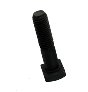 Tornillo-hexagonal-rosca-estandar-1D4610