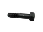 Tornillo-hexagonal-rosca-estandar-1D4610