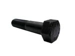 Tornillo-hexagonal-rosca-estandar-1D4610