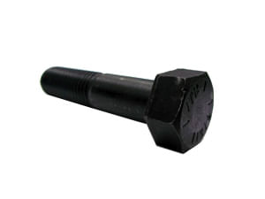 Tornillo-hexagonal-rosca-estandar-1D4610