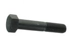 Tornillo hexagonal rosca estandar 1D4612