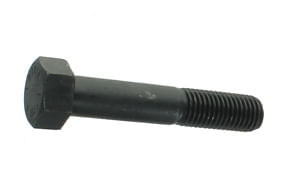 Tornillo hexagonal rosca estandar 1D4612