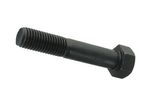 Tornillo hexagonal rosca estandar 1D4612