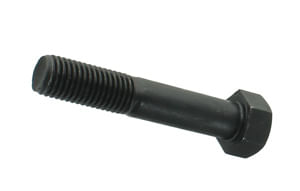 Tornillo hexagonal rosca estandar 1D4612