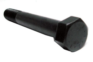 Tornillo hexagonal rosca estandar 1D4615