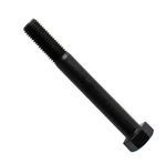 Tornillo-hexagonal-rosca-estandar-1D4616