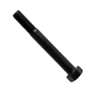 Tornillo-hexagonal-rosca-estandar-1D4616