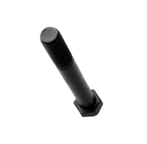 Tornillo-hexagonal-rosca-estandar-1D4616