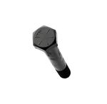 Tornillo-hexagonal-rosca-estandar-1D4616