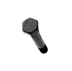 Tornillo-hexagonal-rosca-estandar-1D4616