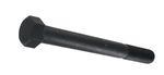 Tornillo hexagonal rosca estandar 1D4620