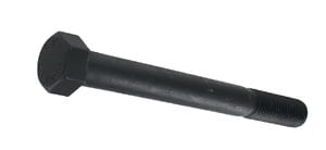 Tornillo hexagonal rosca estandar 1D4620