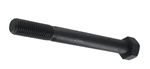 Tornillo hexagonal rosca estandar 1D4620