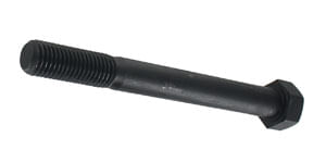 Tornillo hexagonal rosca estandar 1D4620
