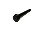Tornillo hexagonal rosca estandar 1D4621