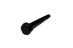 Tornillo hexagonal rosca estandar 1D4621