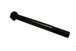 Tornillo hexagonal rosca estandar 1D4621